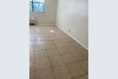 2401 Riverside Dr #408-B, Coral Springs, FL 33065 - Photo 4