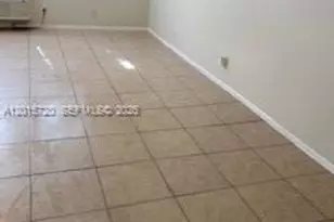 2401 Riverside Dr, Coral Springs, FL 33065 - Photo 4