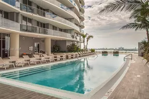 488 NE 18th St, Miami, FL 33132 - Photo 2