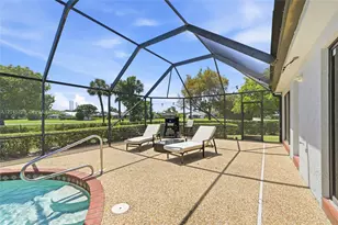11008 Boca Woods Ln, Boca Raton, FL 33428 - Photo 36