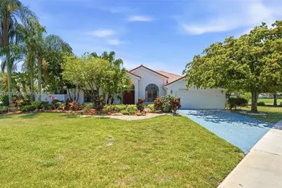11008 Boca Woods Ln #0, Boca Raton, FL 33428 - Photo 46