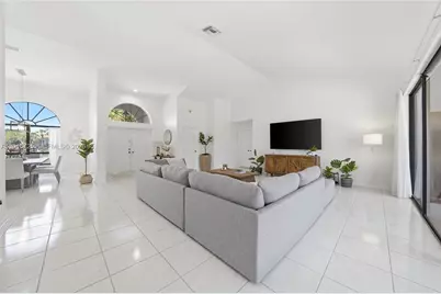 11008 Boca Woods Ln #0, Boca Raton, FL 33428 - Photo 6