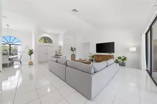 11008 Boca Woods Ln, Boca Raton, FL 33428 - Photo 6