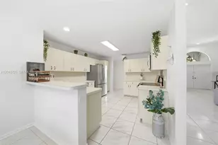 11008 Boca Woods Ln, Boca Raton, FL 33428 - Photo 30