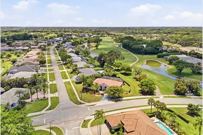 11008 Boca Woods Ln #0, Boca Raton, FL 33428 - Photo 56
