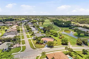 11008 Boca Woods Ln, Boca Raton, FL 33428 - Photo 56