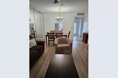 6150 NW 62nd St #307, Tamarac, FL 33319 - Photo 4