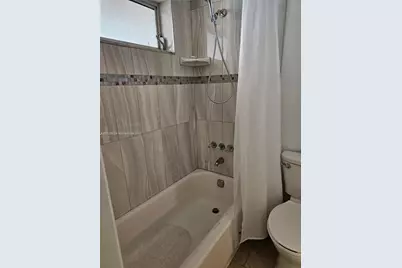 6150 NW 62nd St #307, Tamarac, FL 33319 - Photo 12