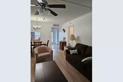 6150 NW 62nd St #307, Tamarac, FL 33319 - Photo 2