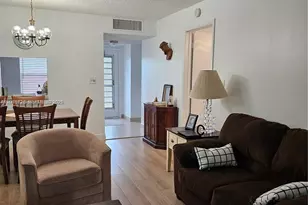 6150 NW 62nd St, Tamarac, FL 33319 - Photo 2