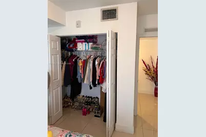 2300 NW 7th Street #301, Miami, FL 33125 - Photo 18