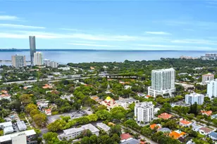 221 SW 25th Rd, Miami, FL 33129 - Photo 30