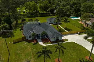 11066 N 46th Pl N, West Palm Beach, FL 33411 - Photo 40