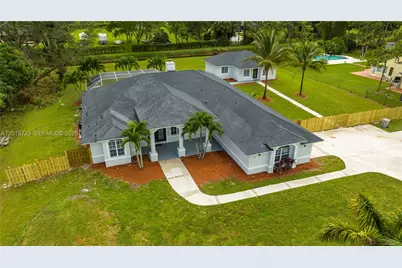 11066 N 46th Pl N, West Palm Beach, FL 33411 - Photo 46