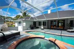 11066 N 46th Pl N, West Palm Beach, FL 33411 - Photo 34