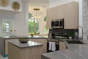 11066 N 46th Pl N, West Palm Beach, FL 33411 - Photo 6