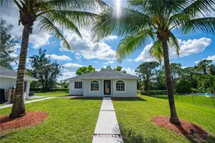 11066 N 46th Pl N, West Palm Beach, FL 33411 - Photo 54