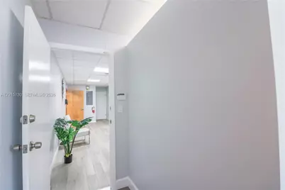 501 Golden Isles Dr #206C, Hallandale Beach, FL 33009 - Photo 16