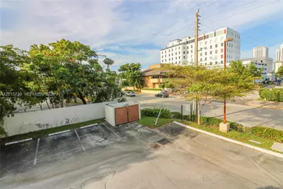 501 Golden Isles Dr #206C, Hallandale Beach, FL 33009 - Photo 12