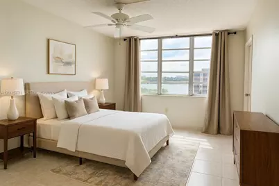 1750 NE 191st St #816-3, Miami, FL 33179 - Photo 2