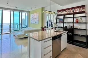 888 SE Biscayne Blvd, Miami, FL 33132 - Photo 4