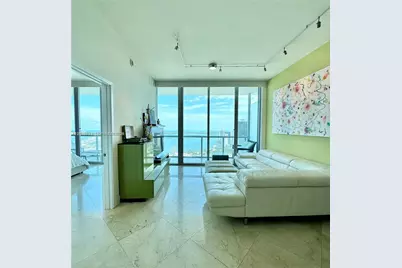 888 SE Biscayne Blvd #4803, Miami, FL 33132 - Photo 8