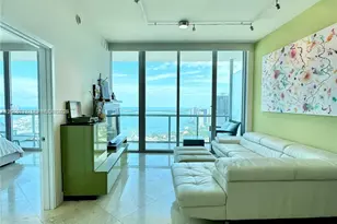 888 SE Biscayne Blvd, Miami, FL 33132 - Photo 8