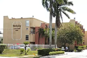 10900 SW 104th St, Miami, FL 33176 - Photo 1
