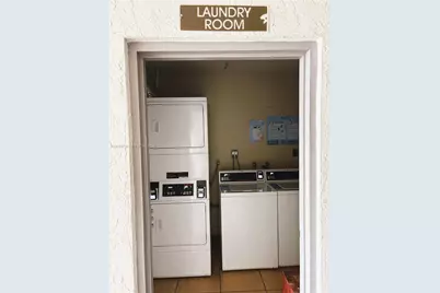 10900 SW 104th St #315, Miami, FL 33176 - Photo 12