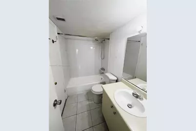 10900 SW 104th St #315, Miami, FL 33176 - Photo 10