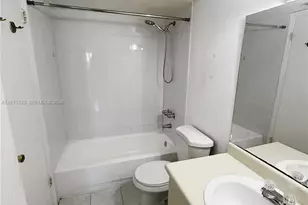 10900 SW 104th St, Miami, FL 33176 - Photo 10