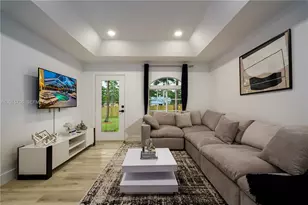 11066 N 46th Pl N, West Palm Beach, FL 33411 - Photo 12