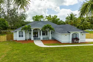 11066 N 46th Pl N, West Palm Beach, FL 33411 - Photo 44