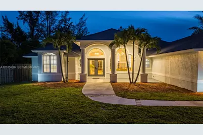 11066 N 46th Pl N, West Palm Beach, FL 33411 - Photo 52