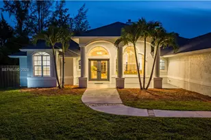 11066 N 46th Pl N, West Palm Beach, FL 33411 - Photo 52