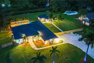 11066 N 46th Pl N, West Palm Beach, FL 33411 - Photo 52