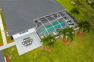 11066 N 46th Pl N, West Palm Beach, FL 33411 - Photo 48