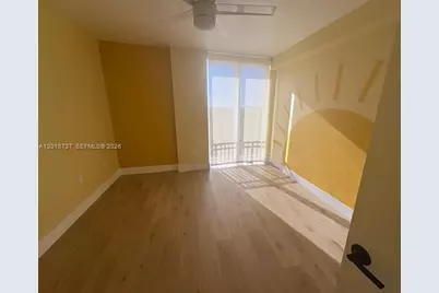 2650 SW 37th Ave #807, Miami, FL 33133 - Photo 4