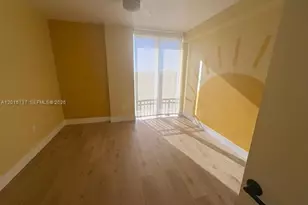 2650 SW 37th Ave, Miami, FL 33133 - Photo 4
