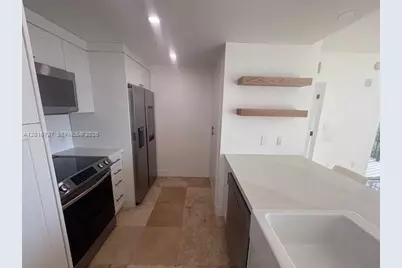 2650 SW 37th Ave #807, Miami, FL 33133 - Photo 10