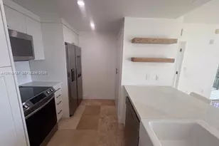 2650 SW 37th Ave, Miami, FL 33133 - Photo 10