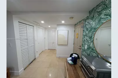 2650 SW 37th Ave #807, Miami, FL 33133 - Photo 6