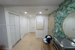 2650 SW 37th Ave, Miami, FL 33133 - Photo 6