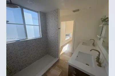 2650 SW 37th Ave #807, Miami, FL 33133 - Photo 14