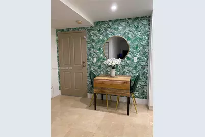 2650 SW 37th Ave #807, Miami, FL 33133 - Photo 8