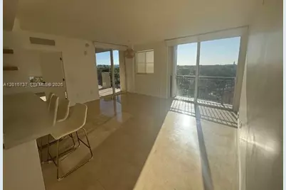 2650 SW 37th Ave #807, Miami, FL 33133 - Photo 12