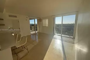2650 SW 37th Ave, Miami, FL 33133 - Photo 12