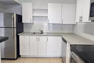 2025 NE 164th St, North Miami Beach, FL 33162 - Photo 2