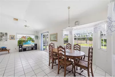 3584 SW Zullo St, Port Saint Lucie, FL 34953 - Photo 4