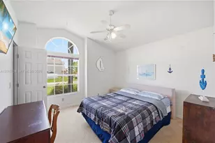 3584 SW Zullo St, Port Saint Lucie, FL 34953 - Photo 10
